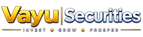 https://vayusecurity.com